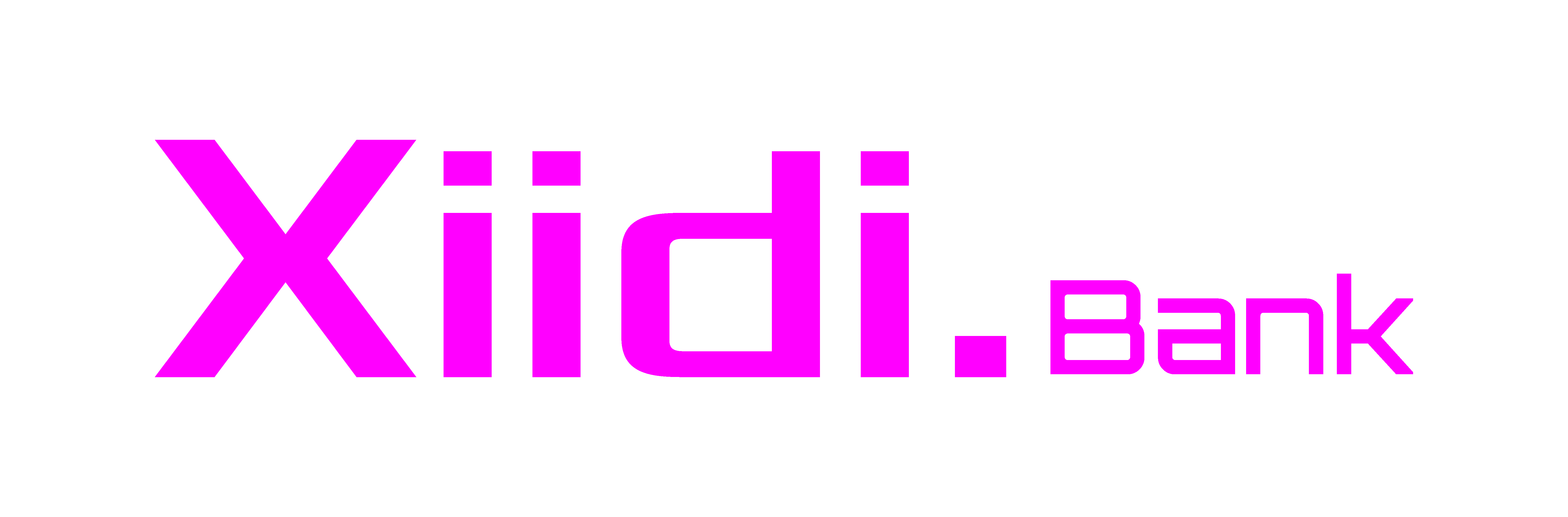 logo not found